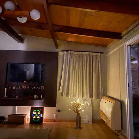 Airport Rooftop Club Luxurious Rooms And Studios Cairo Exterior photo